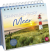 Produktbild von Sehnsuchtsort Meer