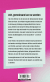 Zusatzmaterial 9783426560341 U4 von Rethinking Motherhood von Anne Theiss
