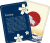 Zusatzmaterial PA 978 3 8485 0440 4 innen 013 von Orakelkarten: Das Japan-Orakel: Tägliche Weisheiten von Kristin Funk