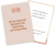 Zusatzmaterial PA 4036442012680 innen 012 von Manifestation to go: 50 kleine Wunsch-Rituale im Alltag