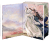 Zusatzmaterial PA 978 3 426 56374 8 innen 011 von Thousand Autumns. Buch 4: Tödliches Spiel von Meng Xi Shi