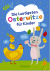 Produktbild von Die lustigsten Osterwitze für Kinder