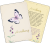 Zusatzmaterial PA 978 3 8485 0387 2 innen 016 von Orakelkarten: Zauber der Schmetterlinge: 50 Orakelkarten für das ganze Jahr von Franziska Sorgenfrei