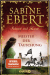 Buchcover von Schwert und Krone - Meister der Täuschung: Roman von Sabine Ebert