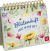Produktbild von Blütenduft liegt in der Luft
