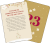 Zusatzmaterial PA 978 3 8485 0433 6 innen 013 von Dein Selbstliebe-Adventskalender: 24 liebevolle Botschaften für die Weihnachtszeit von Ursula Kohaupt