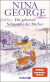 Buchcover von Die geheime Sehnsucht der Bücher: Roman von Nina George