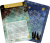 Zusatzmaterial PA 4260308344909 innen 012 von Jahr der Wunder: Das Rauhnächte-Spiel von Christine Rechl