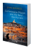 Zusatzmaterial PA 978 3 426 52160 1 von Commissaire Mazan on the Trail of the Corsican: Kriminalroman von Jean Bagnol