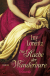 Buchcover von Die Rache der Wanderhure: Roman von Iny Lorentz