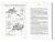 Zusatzmaterial PA 978 3 426 21796 2 innen 015 von Defiant - Jenseits der Sterne: Roman von Brandon Sanderson