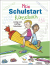 Produktbild von Mein Schulstart-Rätselbuch: Lustige und knifflige Schulrätsel  von Isabel Große Holtforth