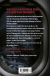 Zusatzmaterial 9783426510193 U4 von Flugangst 7A: Psychothriller von Sebastian Fitzek