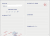 Zusatzmaterial PA 4036442012048 innen 016 von Reisetagebuch (Meer)