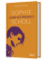 Zusatzmaterial PA 978 3 96340 030 8 innen 01 von Sophie Scholl – Reading is freedom! von Barbara Ellermeier