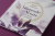Zusatzmaterial PA 978 3 96340 178 7 innen 003 von Be Comforted: Geschenkbuch für Trauernde von Margot Käßmann