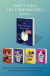 Zusatzmaterial U3 978 3 426 30833 2 von Nachricht von Dad: Roman von Matt Haig