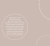 Zusatzmaterial U3 978 3 426 67610 3 von Listen To Yourself! von Valerie Husemann