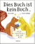 Produktbild von Dies Buch ist kein Buch, hier versteckt sich ein Kuss von M. H. Clark