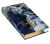 Zusatzmaterial PA 978 3 426 56370 0 innen 011 von Thousand Autumns. Buch 2: Alte Feinde von Meng Xi Shi