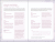 Zusatzmaterial PA 978 3 629 01552 5 innen 013 von Writing Romance. Dein Schreib-Workshop für deine ultimative Lovestory von Linda Schipp