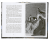 Zusatzmaterial PA 978 3 426 56370 0 innen 014 von Thousand Autumns. Buch 2: Alte Feinde von Meng Xi Shi