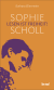 Buchcover von Sophie Scholl – Reading is freedom! von Barbara Ellermeier