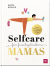 Produktbild von Selfcare für frischgebackene Mamas: Impulse & Übungen für dein erstes Jahr mit Baby. von Maike Köhler