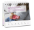 Zusatzmaterial PA 4251693906612 innen 013 von Wochenkalender 2027: Heal and shine: Gesund und selbstbewusst in jeder Zyklusphase von Dr. med. Judith Bildau