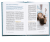 Zusatzmaterial PA 978 3 426 65920 5 innen 014 von The Soul Docs: Was Sie über psychische Gesundheit und Krankheit wissen sollten von Univ.-Prof. Dr. med. Andreas Ströhle, Dipl.-Psych. Janina Rogoll, Prof. Dr. Thomas Fydrich