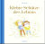 Produktbild von Kleine Schätze des Lebens von Annick Masson