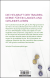 Zusatzmaterial 9783426658345 U4 von Frauen leben länger mit OPC: Der Vitalstoff für körperliche Gesundheit, strahlende Schönheit und eine entspannte Psyche von Anne Simons