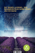 Zusatzmaterial 9783426528297 U4 von Lavendel-Grab: Ein Provence-Krimi von Carine Bernard