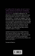 Zusatzmaterial 9783963402609 U4 von Der Liebe zuliebe von Konstantin Wecker