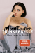 Buchcover von Trinkerbelle: Mein Leben im Rausch von Mimi Fiedler