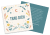Zusatzmaterial PA 4036442012727 innen 011 von Alles kann warten, nur das Leben nicht: 30 Mutmacher für dich von Julia Buck