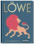Löwe