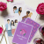 Zusatzmaterial PA 4260308346064 innen 033 von It’s a Love Story – Erfinde deine eigene Romance: 50 Inspirationskarten von Chloe Quinn