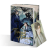Zusatzmaterial PA 978 3 426 56370 0 detail 031 von Thousand Autumns. Buch 2: Alte Feinde von Meng Xi Shi