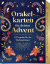 Produktbild von Orakelkarten für deinen Advent: 24 Impulse für die Weihnachtszeit