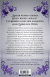 Zusatzmaterial 9783426563328 U4 von The Darkest Academy 1 – Bones von Beril Kehribar