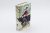 Zusatzmaterial PA 978 3 426 56416 5 detail 032 von Remnants of Filth. Buch 1: Kalter Verrat von Rou Bao Bu Chi Rou
