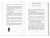 Zusatzmaterial PA 978 3 426 52561 6 innen 05 von Das Dezernat für heikle Fälle: Roman. Kommissar Varg ermittelt von Alexander McCall Smith