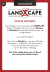 Zusatzmaterial PA 4036442009871 innen 003 von LandXcape - Das geheimnisvolle Amulett: Eine Escape-Rallye quer durch Bayern von Corinna Harder, Swen Harder