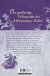 Zusatzmaterial 9783426638378 U4 von Der Traum der Hebamme: Roman von Sabine Ebert