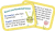 Zusatzmaterial PA 4260308345043 innen 013 von 25 bunte Ideen für die Osterzeit