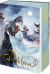 Buchcover von Till the End of the Moon 4: Letzter Kampf von Teng Luo Wei Zhi