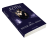 Zusatzmaterial PA 978 3 426 30886 8 innen 011 von Die Wintergarten-Frauen. Die Sehnsucht brennt: Roman von Charlotte Roth