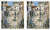 Zusatzmaterial PA 978 3 8485 0262 2 innen 014 von Silent Book ‒ Finde die Unterschiede: City Edition von Stefan Heine
