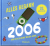 Alles begann 2006